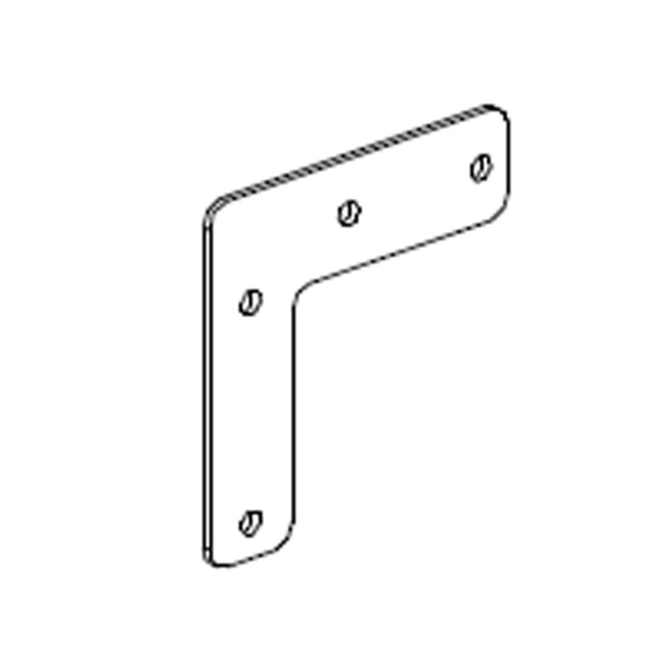 1_Уголок усиливающий J, 90х75 мм (25 серия)