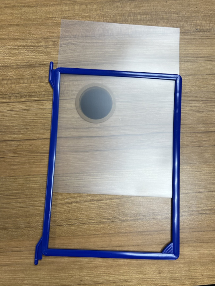 05_Карман-протектор A4 пластиковый антибликовый PP

Фото, как выглядит в живую