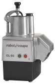 Овощерезка Robot Coupe CL50 (без ножей)