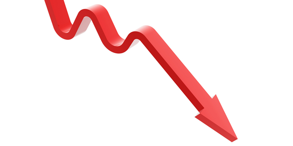 Снижение цен и сокращение сроков у «Атеси»