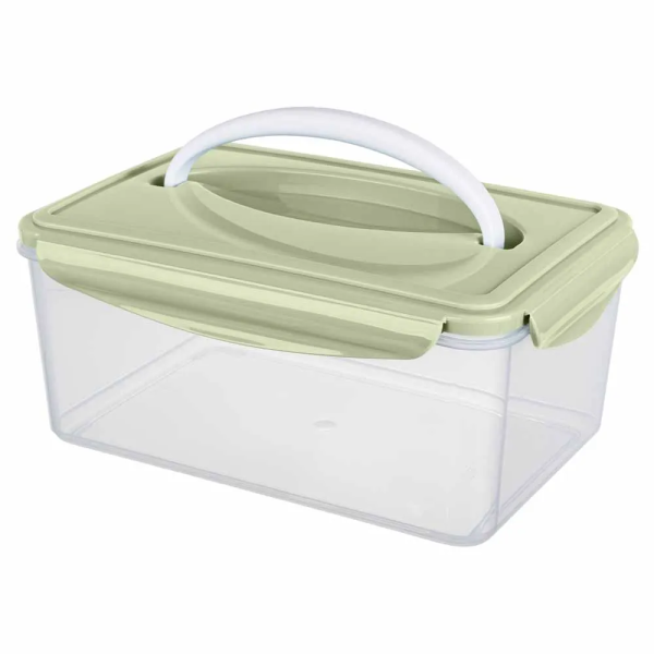 stpos_Контейнер для продуктов герметичный 