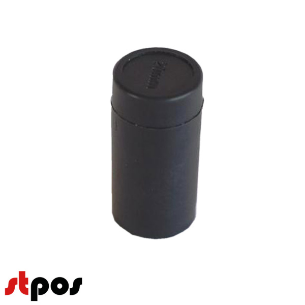 00_Красящий ролик для этикет-пистолетов МХ-5500 EOS  (21,5х12)