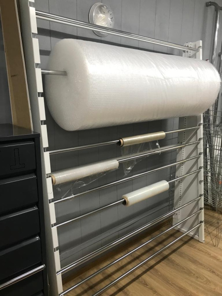 WhatsApp Image 2022-08-04 at 11.09.45