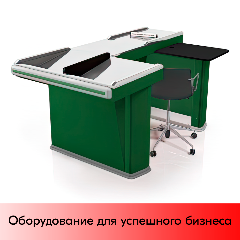 01_Кассовый бокс Stream-XL-200 v3.0 (шлиф.нерж., вырезы ДЯ FT, широкий накопит),RAL6029,Зеленый,Правый 01_Кассовый бокс Stream-XL-200 v3.0 (шлиф.нерж., вырезы ДЯ FT, широкий накопит),RAL6029,Зеленый,Правый