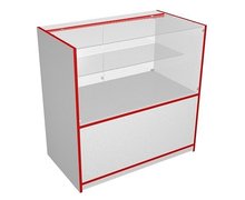 НоменклатураПрисоединенныеФайлы