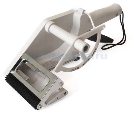 02_TOWA65-30,60,100 Аппликатор для наклеивания этикеток