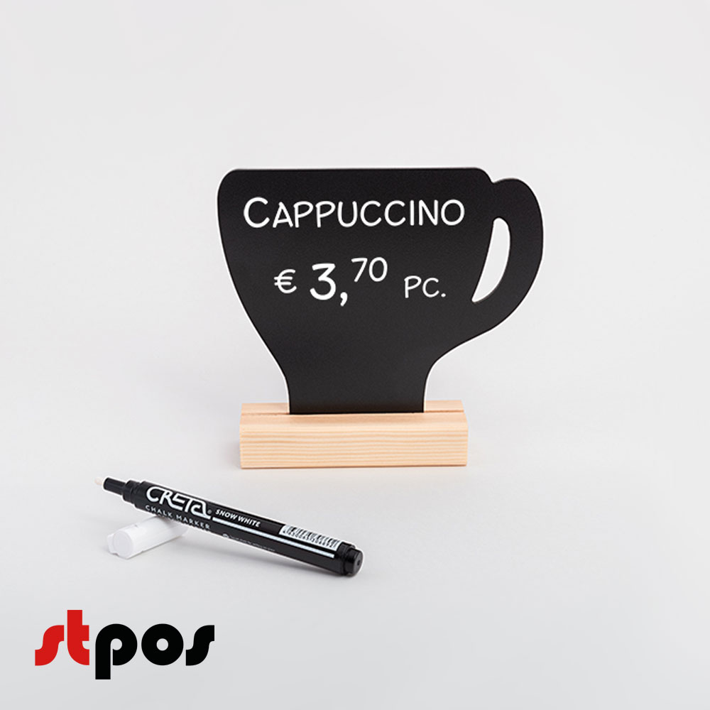 00_Меловой тайбл-тент TEA CUP 1