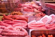 Мясо из Казахстана может исчезнуть с прилавков