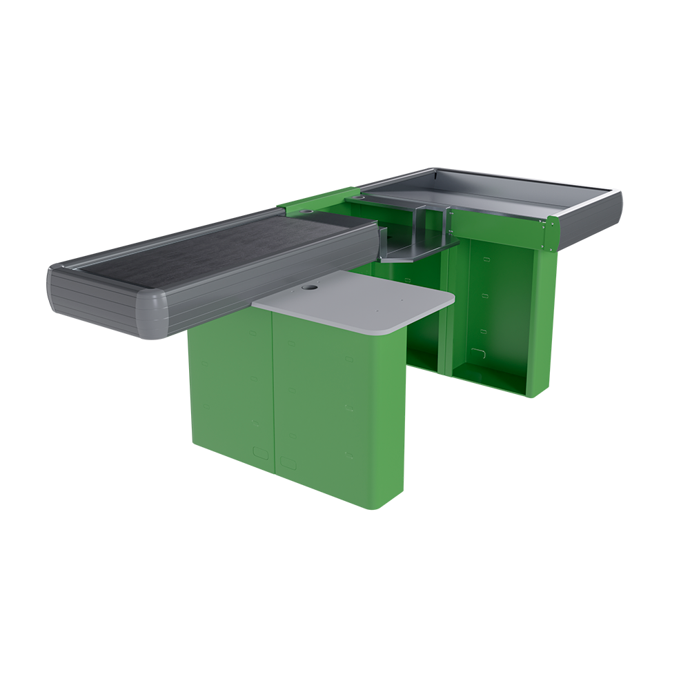 sk_1_КБ ГИПЕРМАРКЕТ TR-XL 2500 транс-р,широк накоп,вырез ДЯ FT,МК 3Т,Шагрень,RAL6018,Зеленый,лев,спец.цв sk_1_КБ ГИПЕРМАРКЕТ TR-XL 2500 транс-р,широк накоп,вырез ДЯ FT,МК 3Т,Шагрень,RAL6018,Зеленый,лев,спец.цв