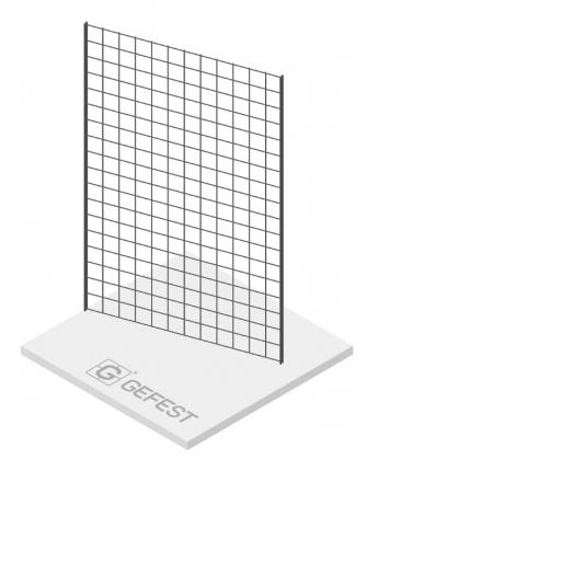 Сетка 900х600 с двойной окантовко.JPG