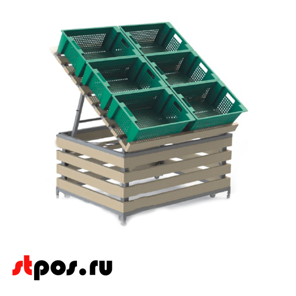 image_2023-11-16_11_23_01