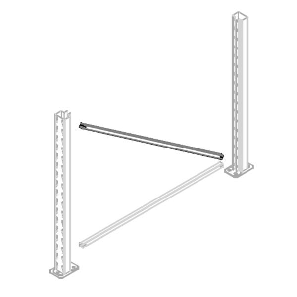 НоменклатураПрисоединенныеФайлы НоменклатураПрисоединенныеФайлы