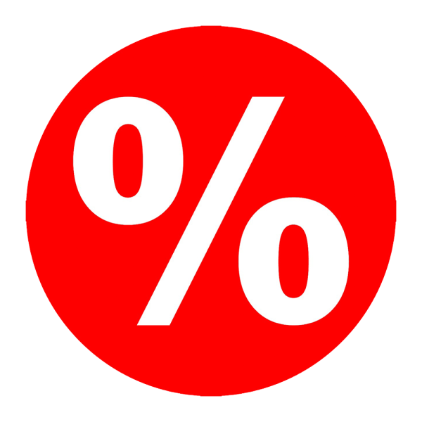 sk_Этикетки самоклеящиеся 