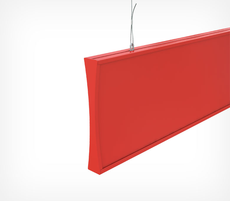 02_Заглушка для прайсборда PB-CAP, Зеленый