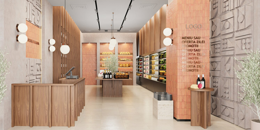 Эксклюзив от и до