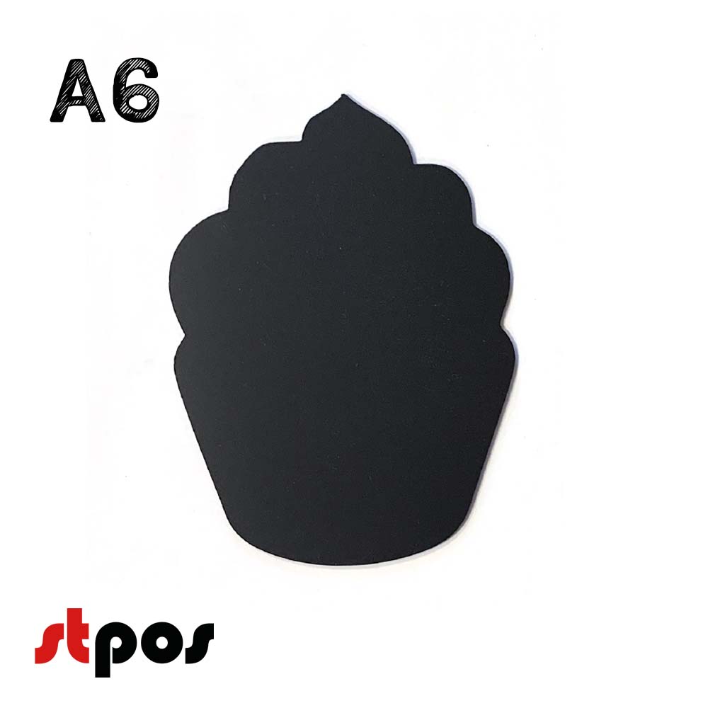 1_Меловой ценник-фигура 