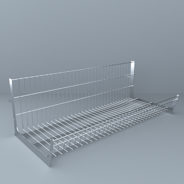 01_Основание корзины усиленная 1000х400х300 01_Основание корзины усиленная 1000х400х300