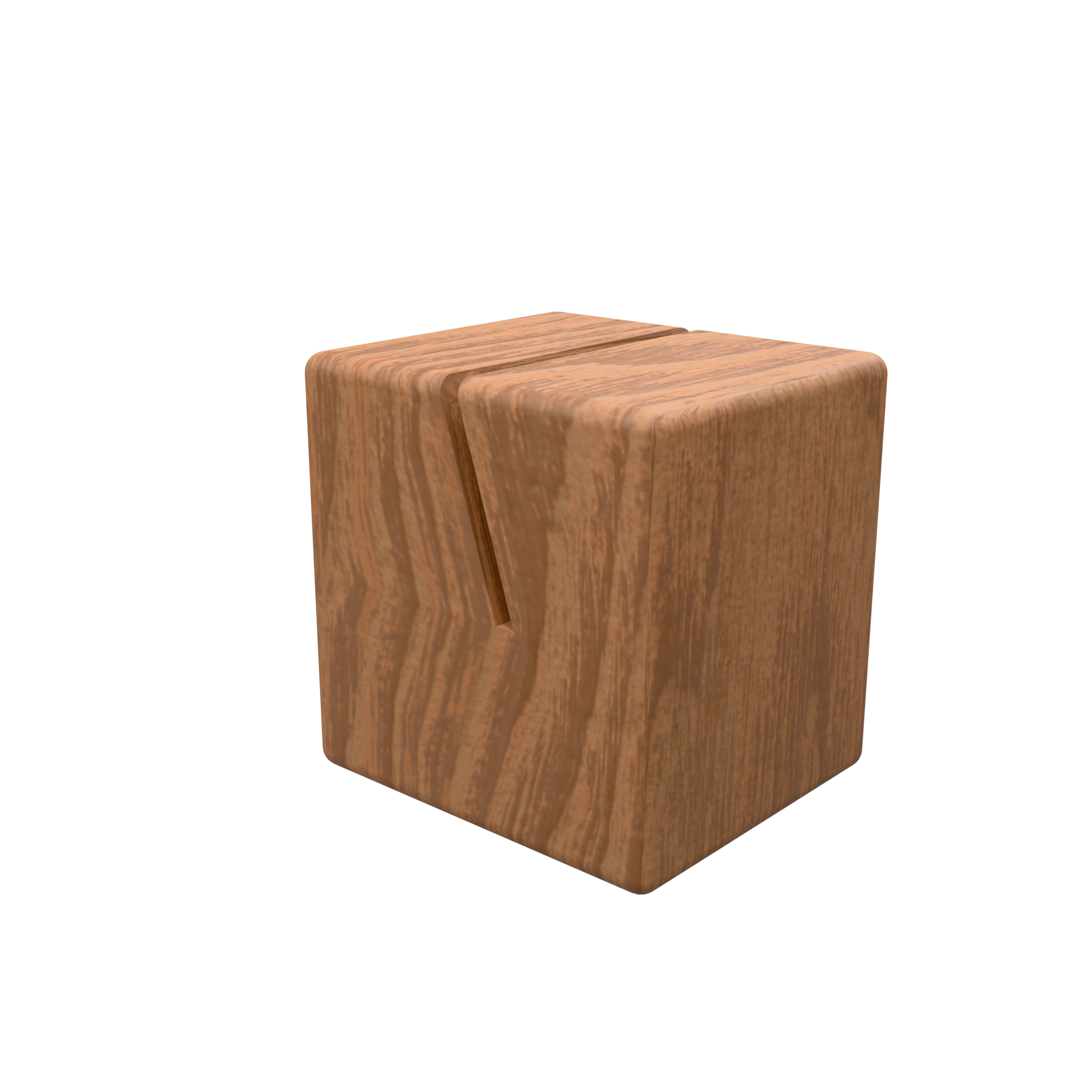  35мм ширина, деревянные держатели ценников