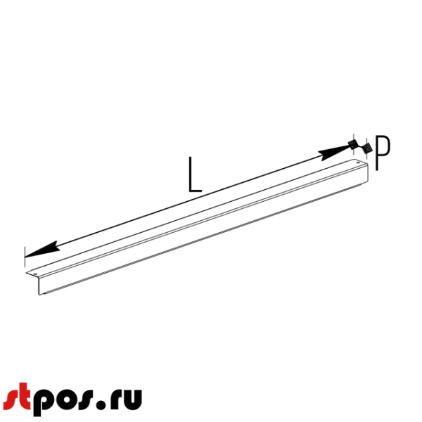 Плинтус-ограничитель 1000 мм.jpg