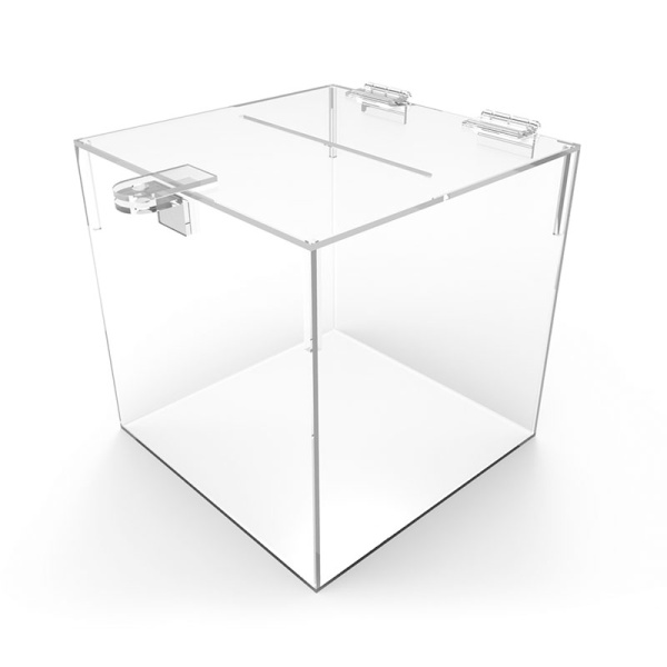 1_короб для писем