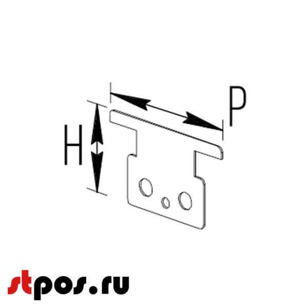 Фиксатор стенок (стойка 70х30 мм).jpg