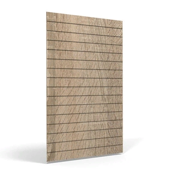 01_Экономпанель 1200х2400мм, цвет Дуб Сонома