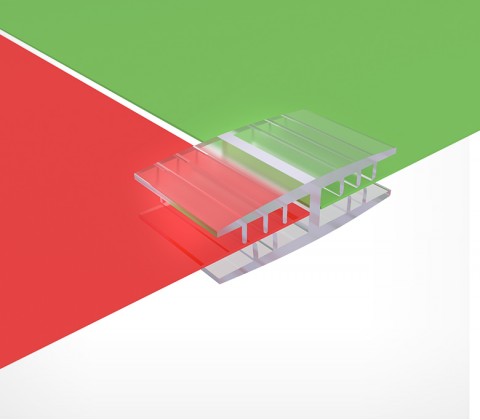 02_Прямой двойной захват SGH