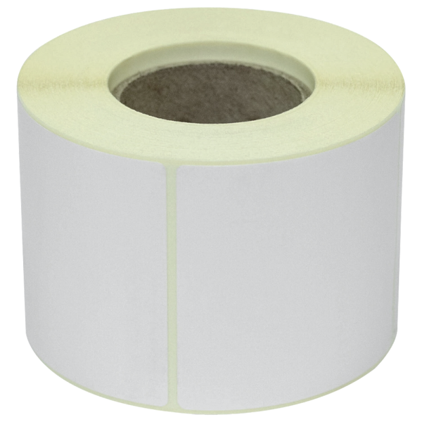 sk_Термо-трансферная полуглянцевая этикетка 58х60х500 (58х60мм, 500шт, вт40)