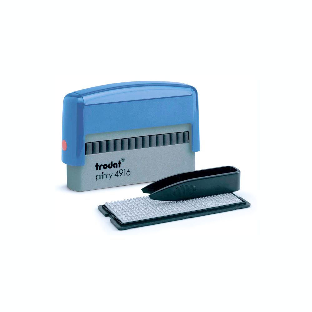 31ed55d04e662baa25a1baec7046a545