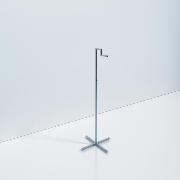 cross_10-58.JPG