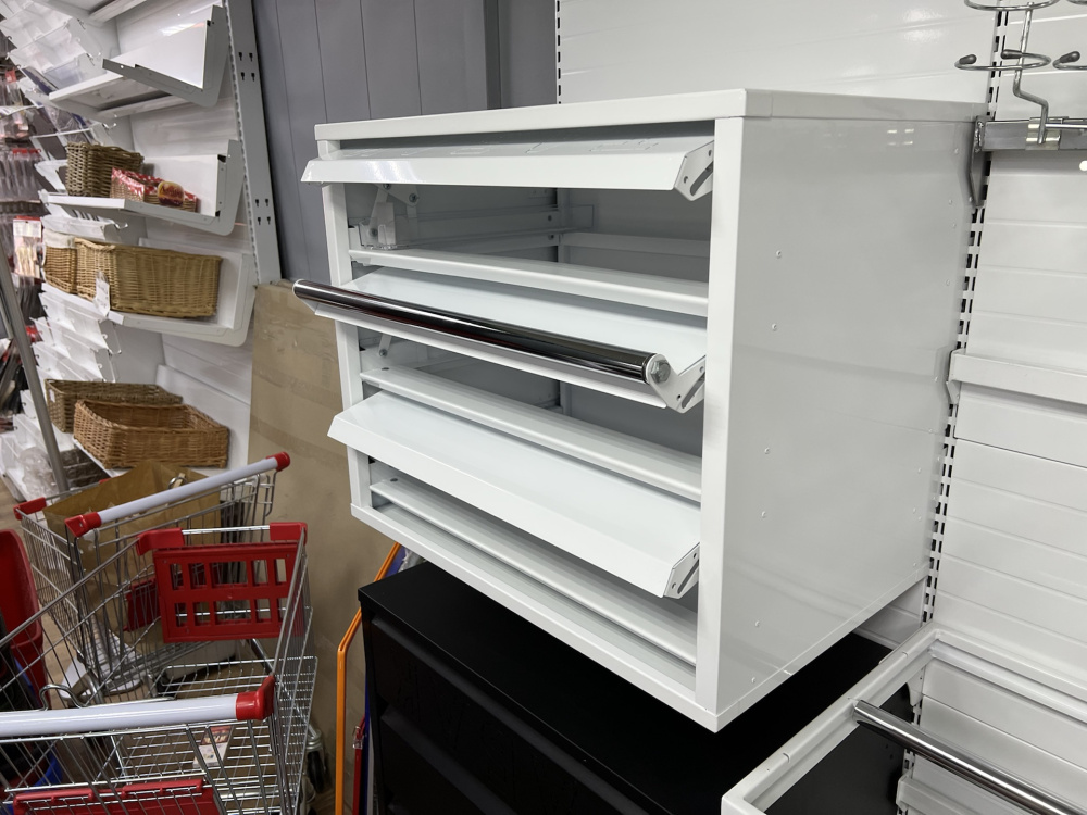 mobile_file_2022-05-11_10-14-15 (1)