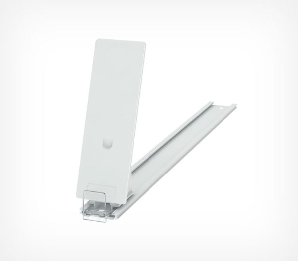 01_Пружинный толкатель наклонный 44х132 мм FORTA GROSSA-1 7-11N, с н.о 20х25 мм, 7-11 ньютонов, 285 мм 01_Пружинный толкатель наклонный 44х132 мм FORTA GROSSA-1 7-11N, с н.о 20х25 мм, 7-11 ньютонов, 285 мм