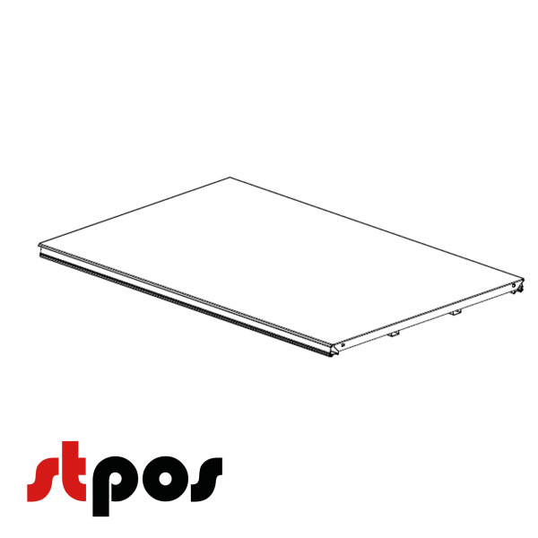 Полка Полка