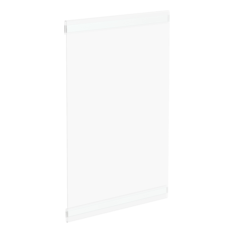 А4, Карманы подвесные со скотчем