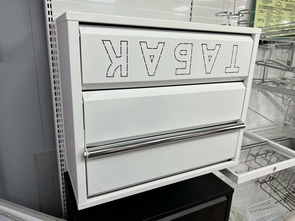 mobile_file_2022-05-11_10-14-15 (2)