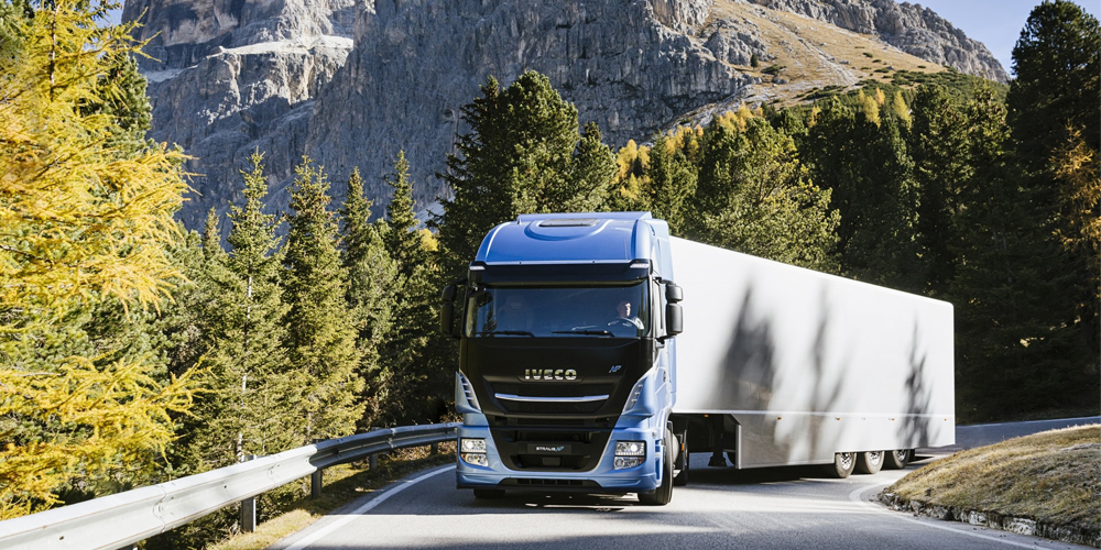 Обновление тарифов и услуг