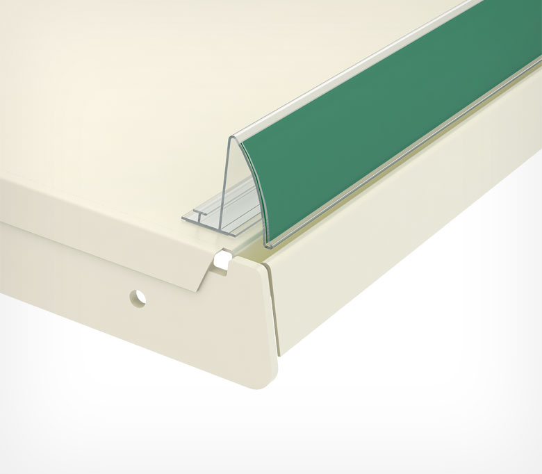 02_Закругленный полочный пр 02_Закругленный полочный пр