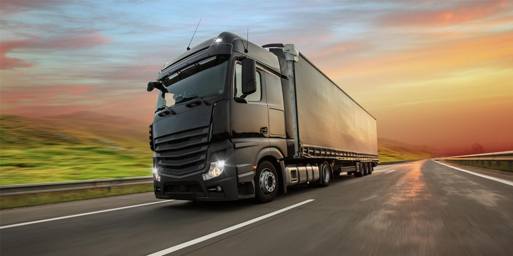 Перевозки Казахстан-Россия