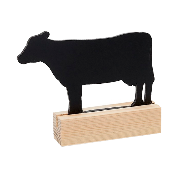 sk_Меловой ценник-фигура 