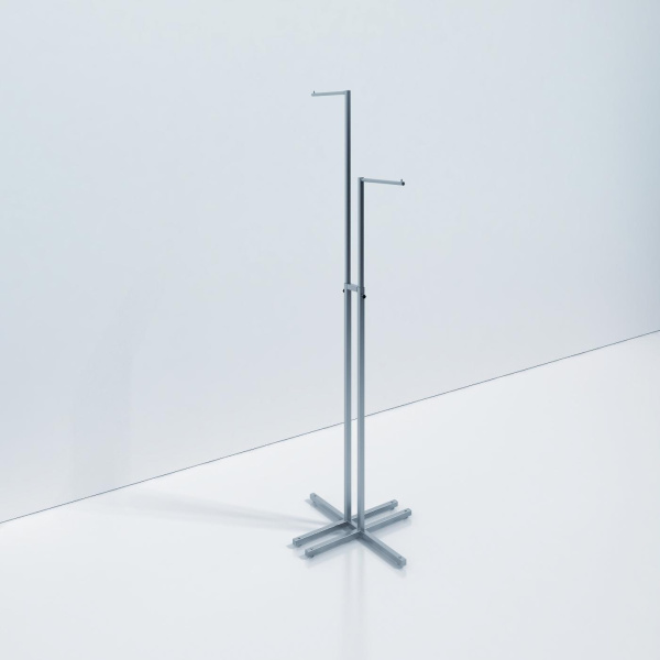 cross_11-56.JPG