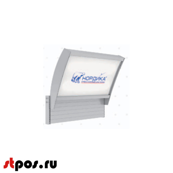 Фриз Юником 1000х625 мм под рекламную панель для подсветки.jpg