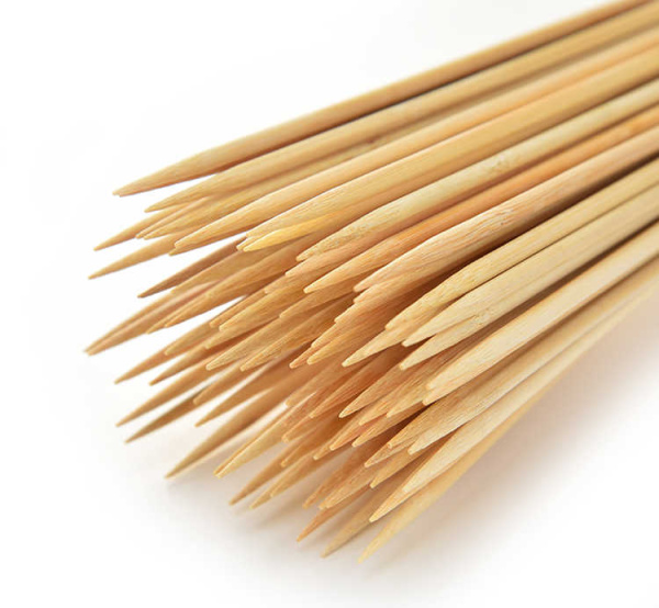 01_Палочки для ШАШЛЫКА