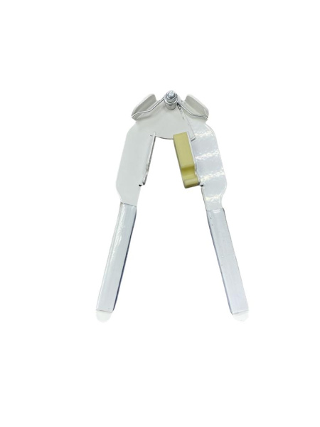 WhatsApp Image 2022-02-11 at 13.16.59 (1)