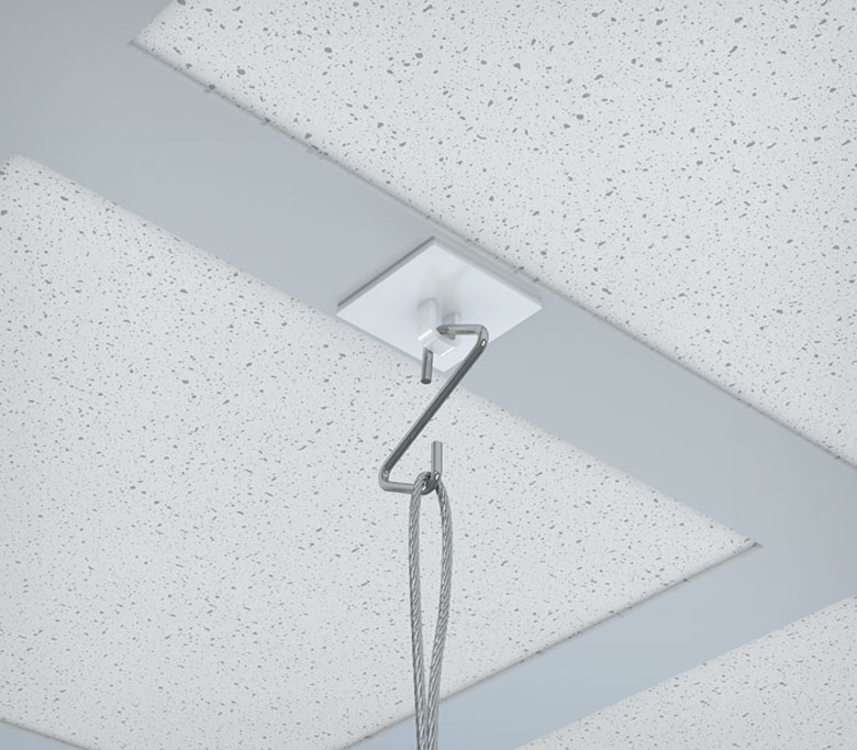 03_Крючок металлический Z-образный 35 мм