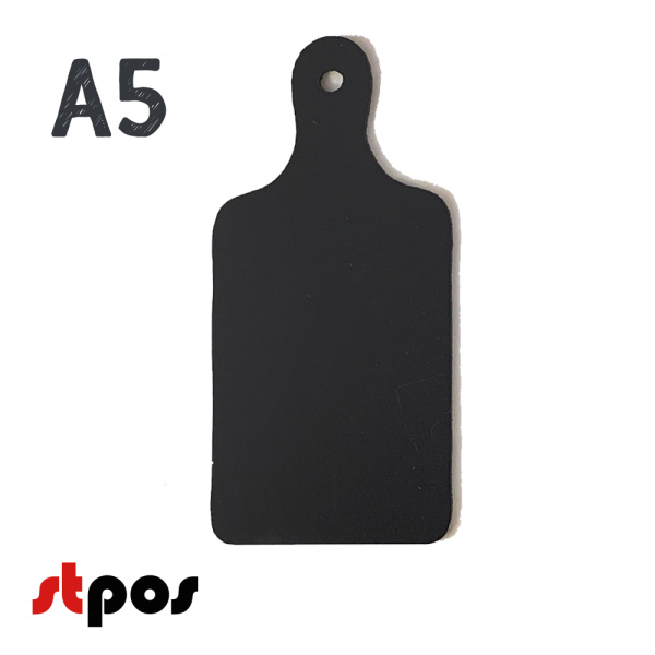 1_Меловой ценник-фигура 