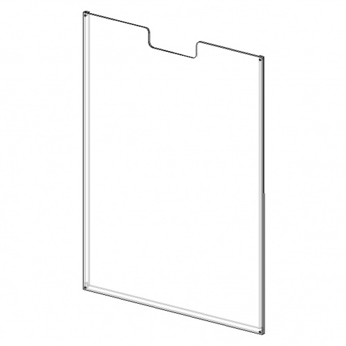 0e983271ef55333c89718695c8571b5b