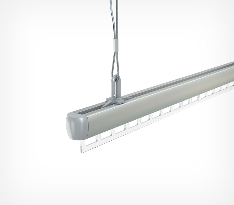 02_Заглушка пластиковая ECO-CAP-END