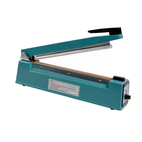 sk_Ручной импульсный запайщик с функцией проставления даты FS-300B