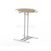 Легкие вариации от «Нордика»