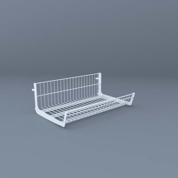 01_Основание корзины усиленная 665х400х200